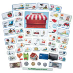 Финансовая грамотность (1340)